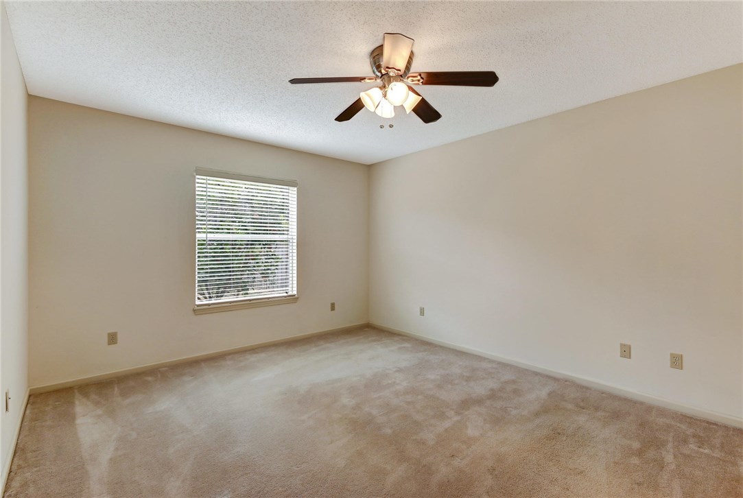 96576 Commodore Point Drive Yulee, FL 32097 - Photo 12 of 22 Gallery Image 12