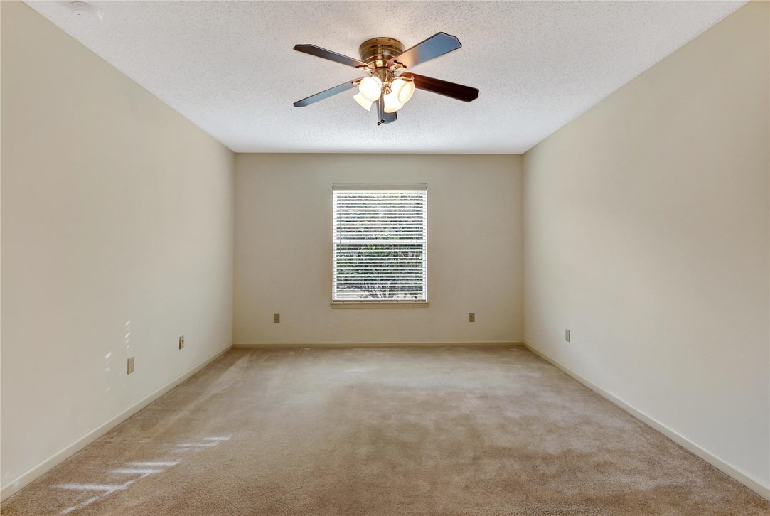 96576 Commodore Point Drive Yulee, FL 32097 - Photo 13 of 22 Gallery Image 13