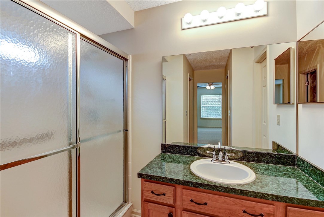 96576 Commodore Point Drive Yulee, FL 32097 - Photo 14 of 22 Gallery Image 14