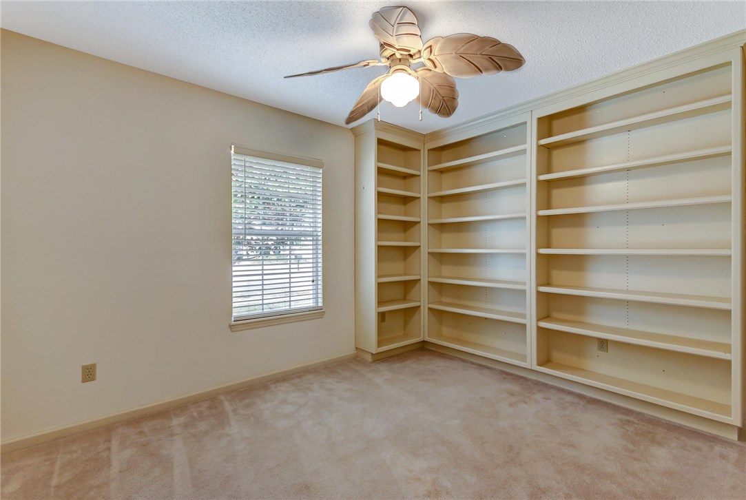 96576 Commodore Point Drive Yulee, FL 32097 - Photo 15 of 22 Gallery Image 15