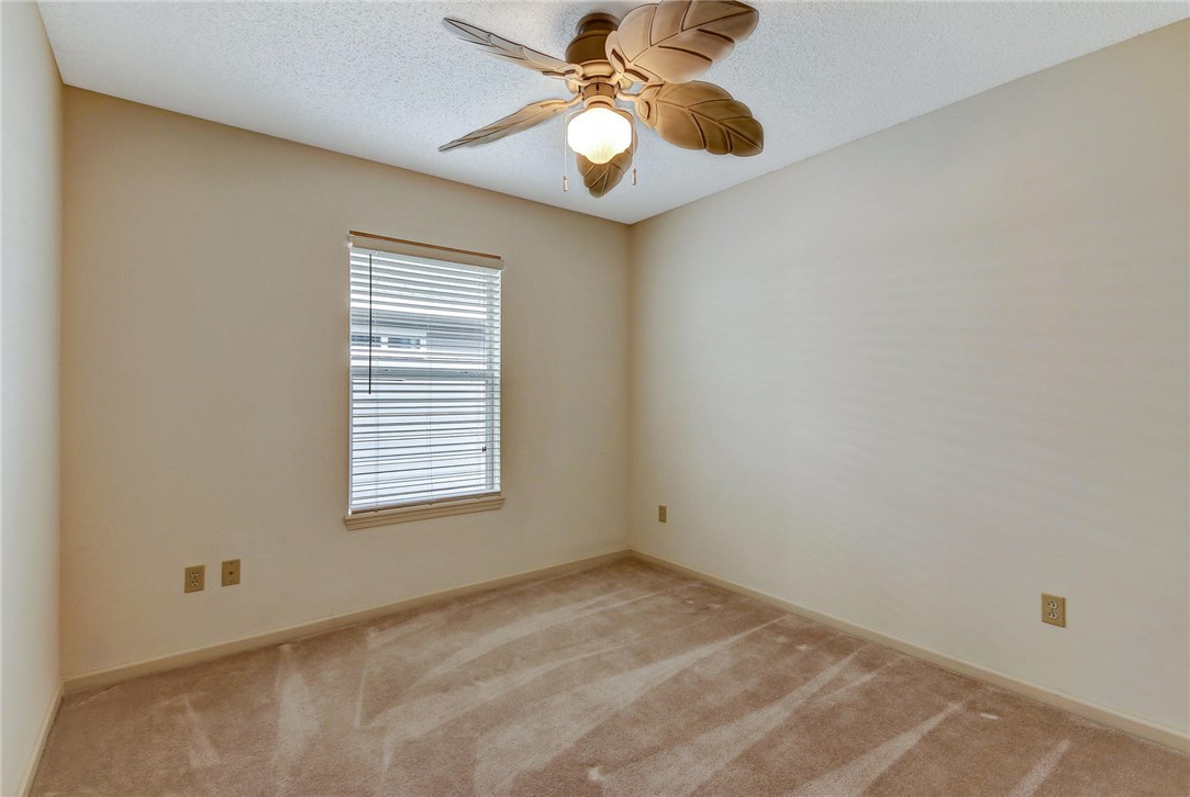 96576 Commodore Point Drive Yulee, FL 32097 - Photo 16 of 22 Gallery Image 16