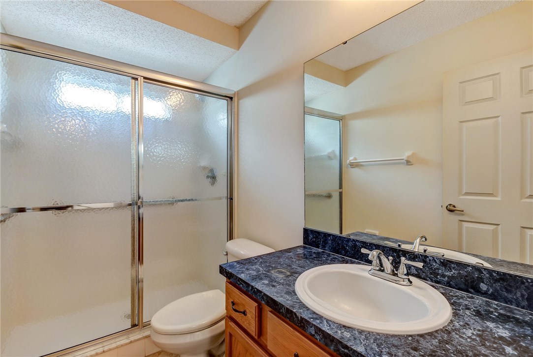 96576 Commodore Point Drive Yulee, FL 32097 - Photo 17 of 22 Gallery Image 17