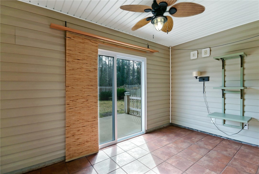 96576 Commodore Point Drive Yulee, FL 32097 - Photo 18 of 22 Gallery Image 18