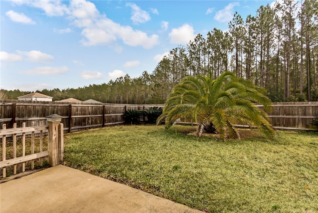96576 Commodore Point Drive Yulee, FL 32097 - Photo 19 of 22 Gallery Image 19