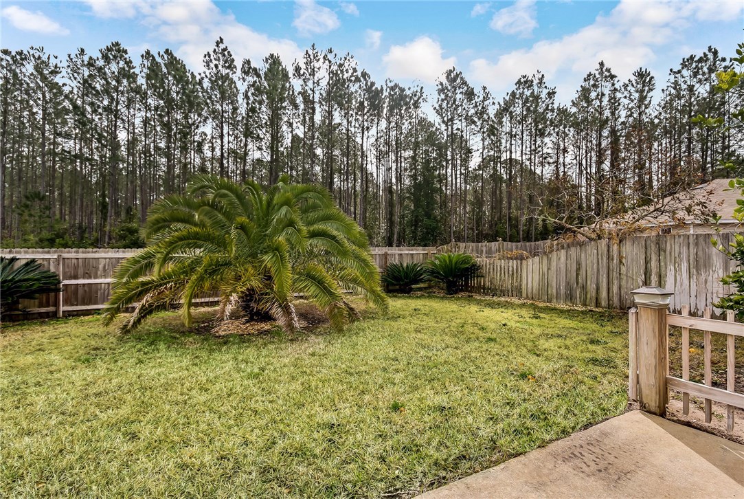 96576 Commodore Point Drive Yulee, FL 32097 - Photo 20 of 22 Gallery Image 20