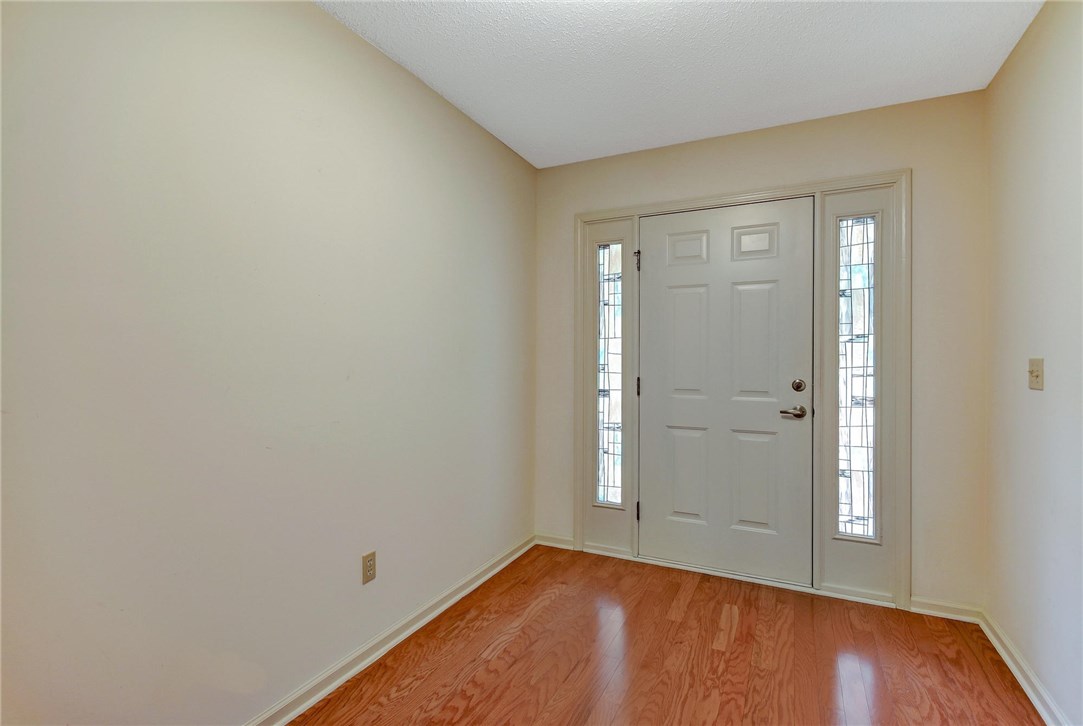 96576 Commodore Point Drive Yulee, FL 32097 - Photo 2 of 22 Gallery Image 2