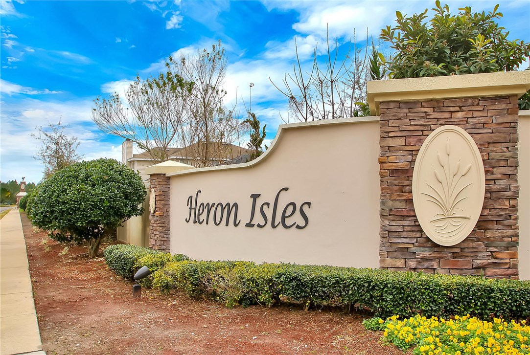 96576 Commodore Point Drive Yulee, FL 32097 - Photo 22 of 22 Gallery Image 22
