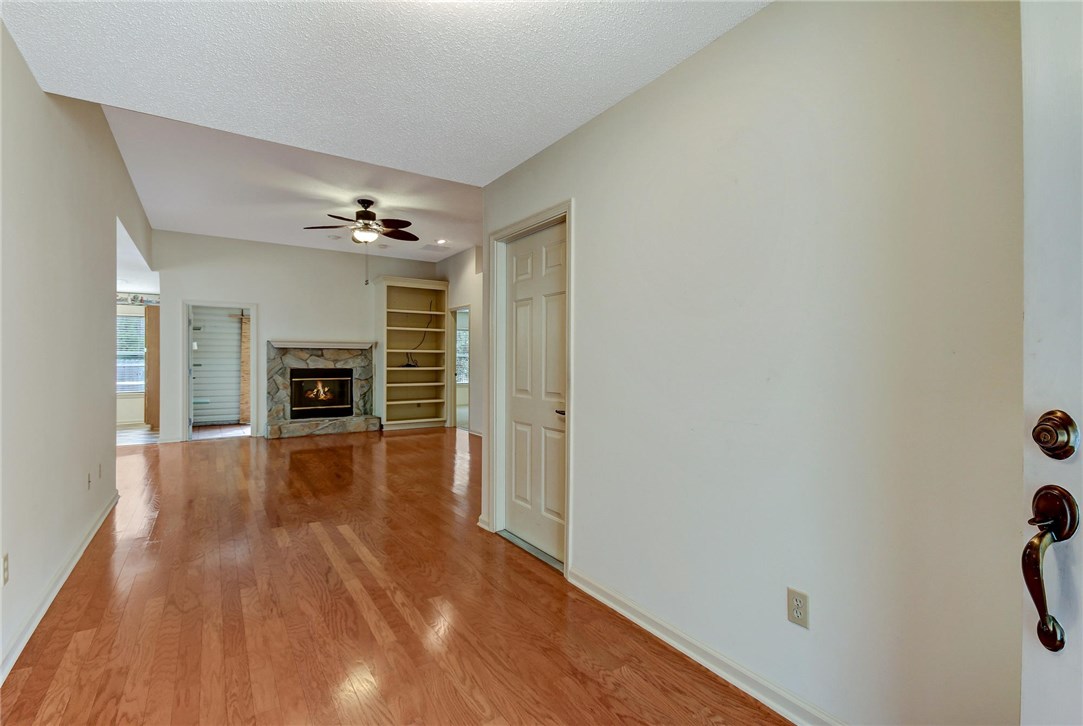 96576 Commodore Point Drive Yulee, FL 32097 - Photo 3 of 22 Gallery Image 3