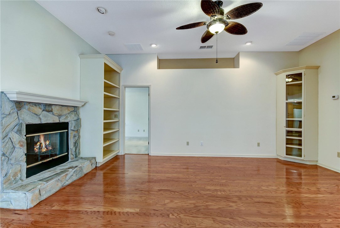 96576 Commodore Point Drive Yulee, FL 32097 - Photo 4 of 22 Gallery Image 4
