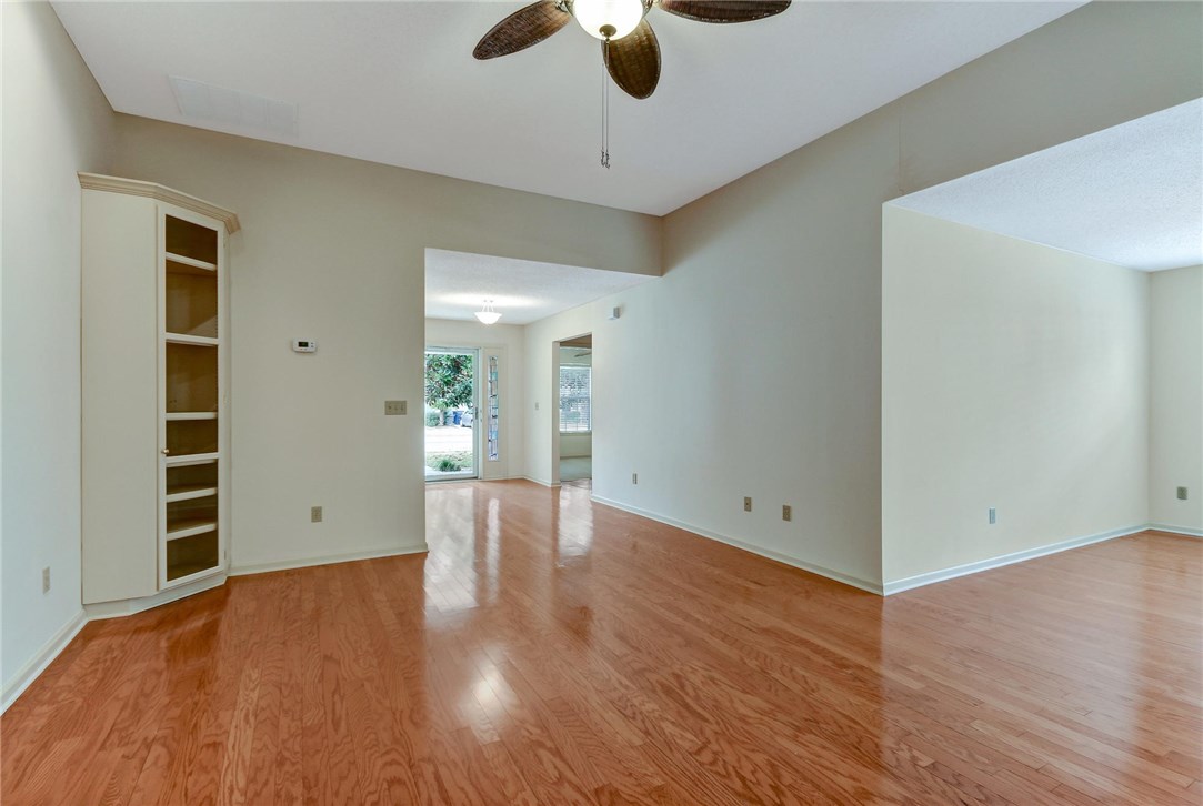 96576 Commodore Point Drive Yulee, FL 32097 - Photo 5 of 22 Gallery Image 5
