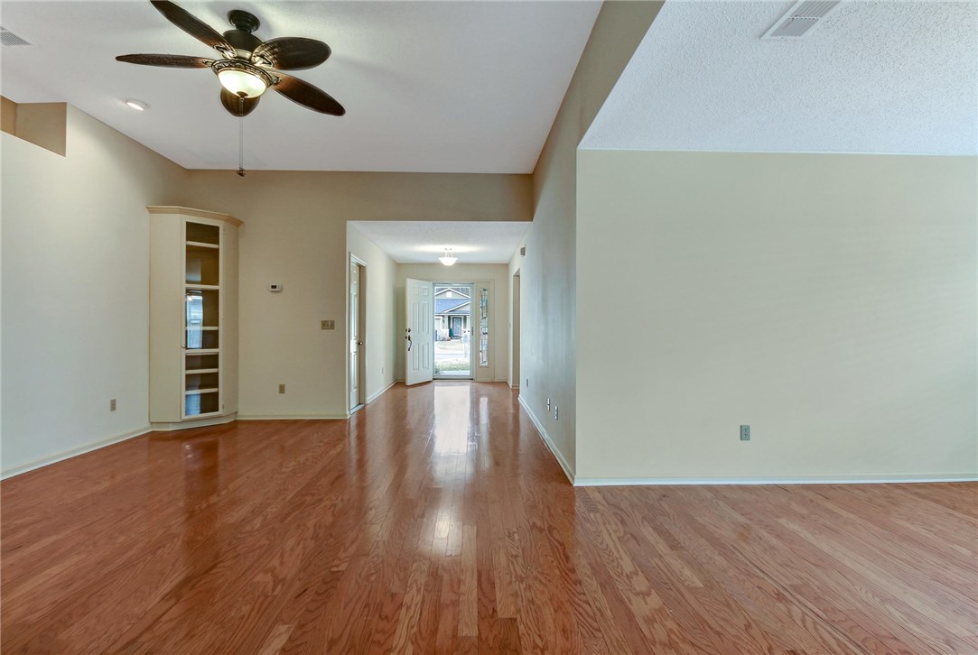 96576 Commodore Point Drive Yulee, FL 32097 - Photo 6 of 22 Gallery Image 6
