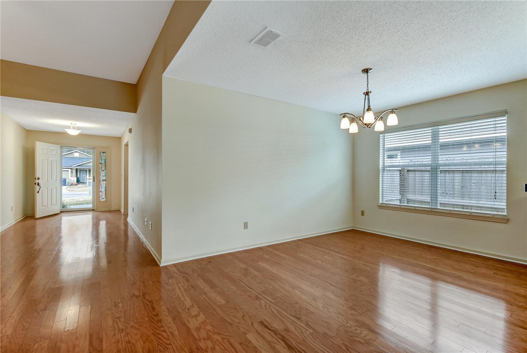 96576 Commodore Point Drive Yulee, FL 32097 - Photo 7 of 22 Gallery Image 7