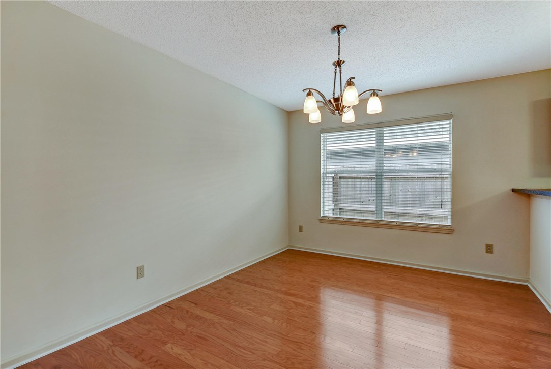 96576 Commodore Point Drive Yulee, FL 32097 - Photo 8 of 22 Gallery Image 8