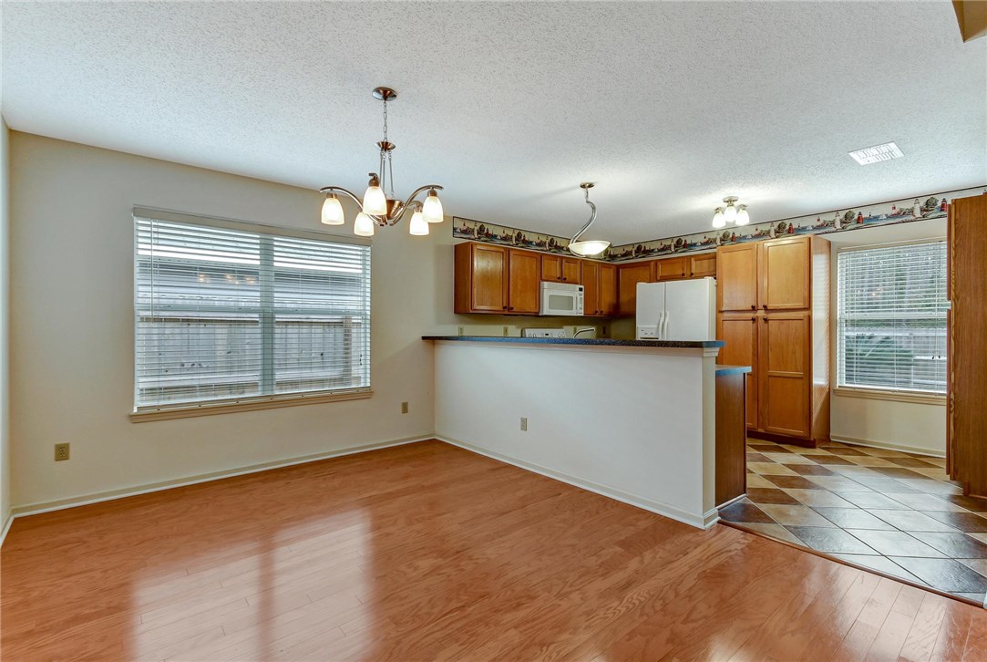 96576 Commodore Point Drive Yulee, FL 32097 - Photo 9 of 22 Gallery Image 9