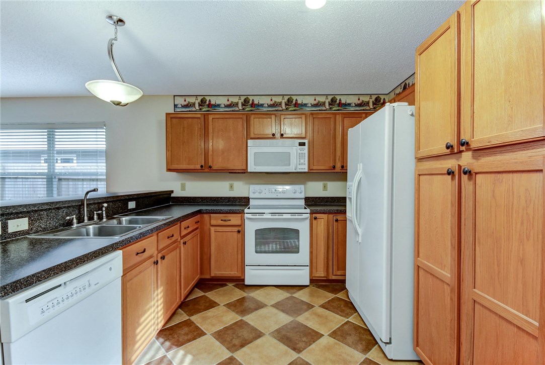 96576 Commodore Point Drive Yulee, FL 32097 - Photo 10 of 22 Gallery Image 10