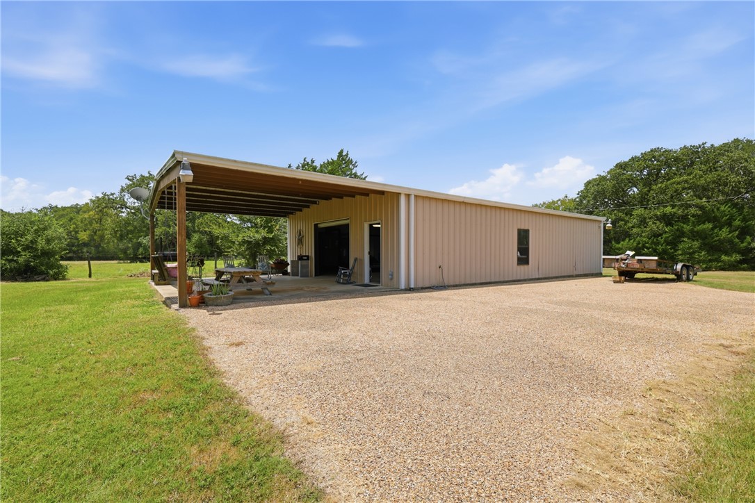 11430 Long Trussel Road Bryan, TX 77808 - Photo 23 of 46 Gallery Image 23