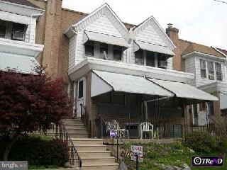 1011 Flanders Road Philadelphia, PA 19151 - Photo 1 of 1 Gallery Image 1