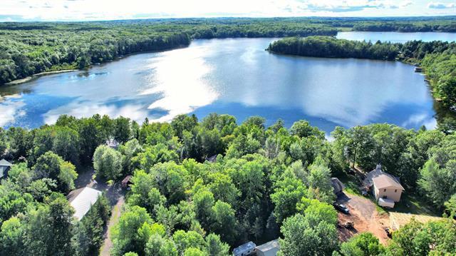 65885 Trout Dale Road Iron River, WI 54847 - Photo 26 of 28 Gallery Image 26
