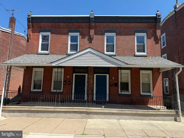 $1,600 | 1657 Haworth Street, Unit 2, Philadelphia, PA 19124