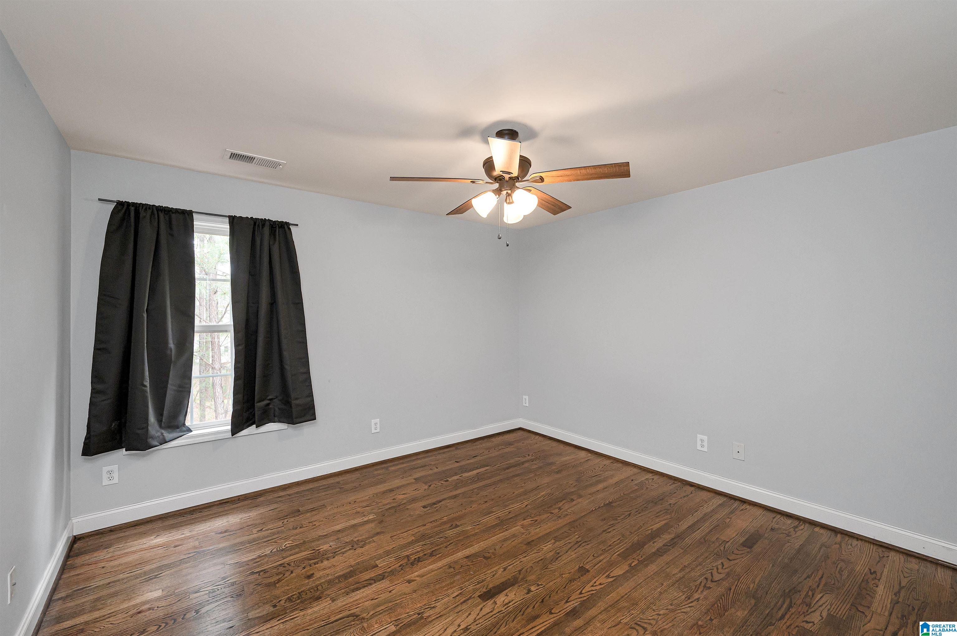 8059 Mitchell Lane Birmingham, AL 35216 - Photo 33 of 65