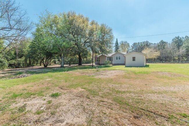 295 Old Wagener Road Aiken, SC 29801 - Photo 42 of 48 Gallery Image 42
