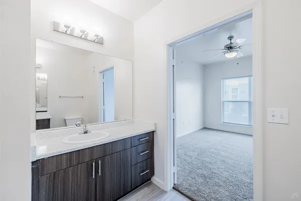 $1,155 | 5605 Springdale Road, Unit 333409, Austin, TX 78723