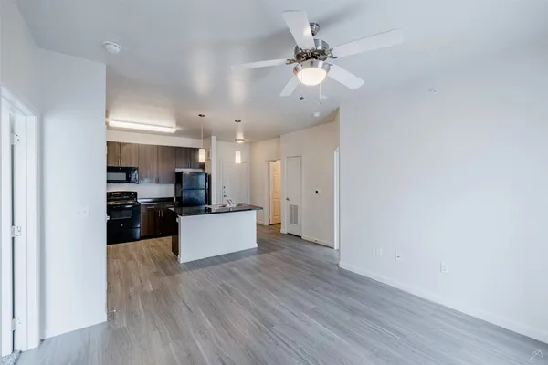 $1,155 | 5605 Springdale Road, Unit 333409, Austin, TX 78723