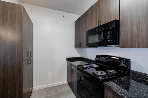 $1,155 | 5605 Springdale Road, Unit 333409, Austin, TX 78723