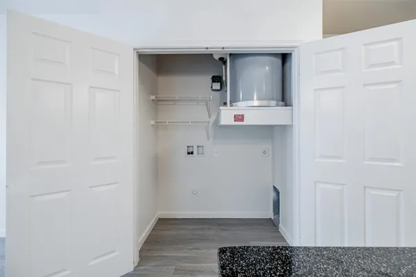 $1,155 | 5605 Springdale Road, Unit 333409, Austin, TX 78723