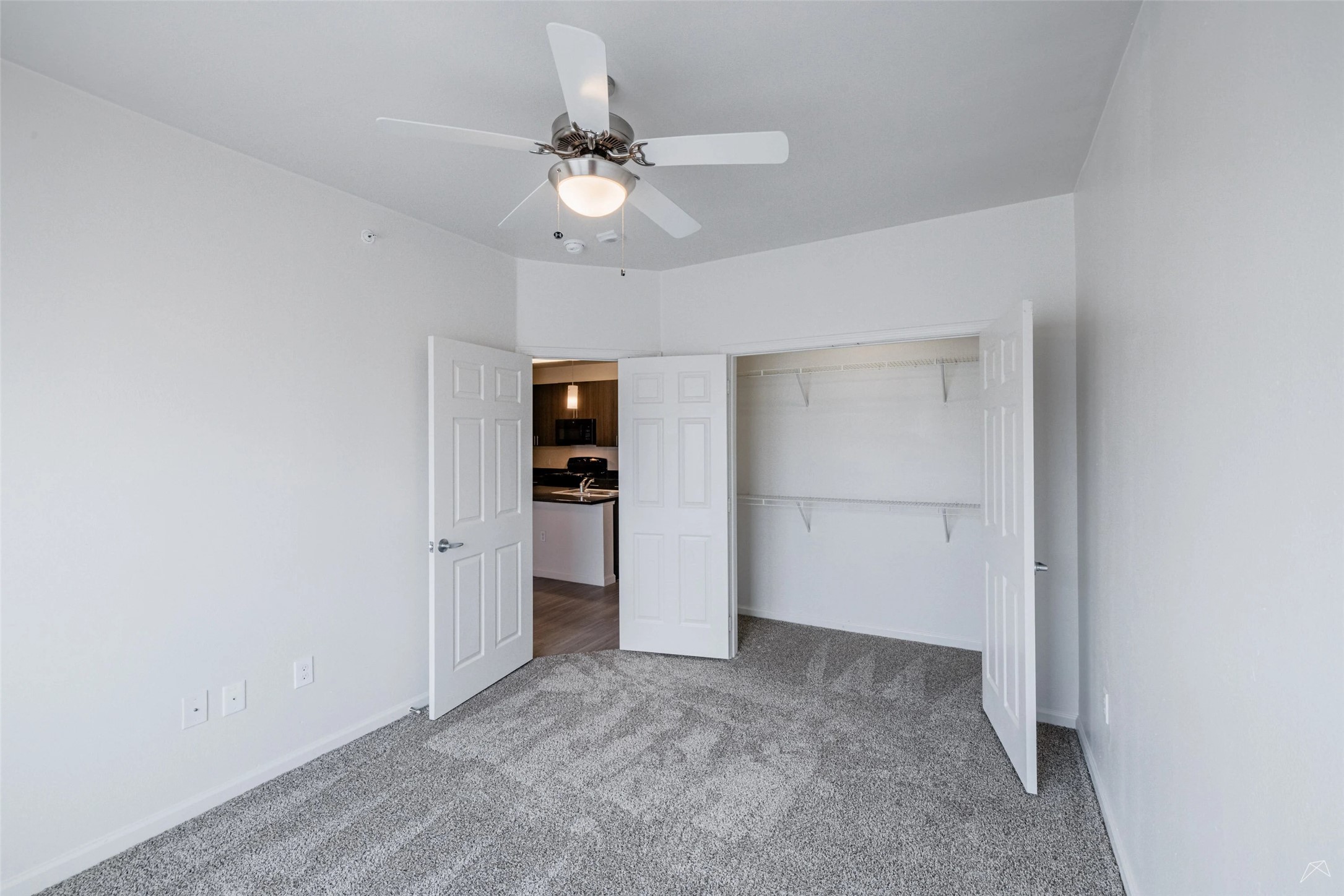 5605 Springdale Road, Unit 333409 Austin, TX 78723 - Photo 4 of 34 Up to 8 weeks free rent and waiving the standard deposit with approved credit and landlord verification.