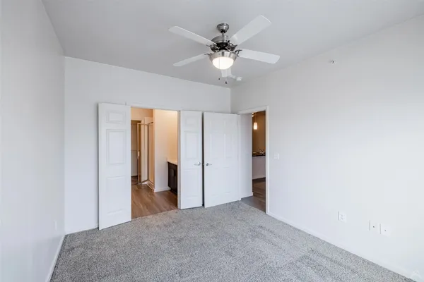 $1,155 | 5605 Springdale Road, Unit 333409, Austin, TX 78723