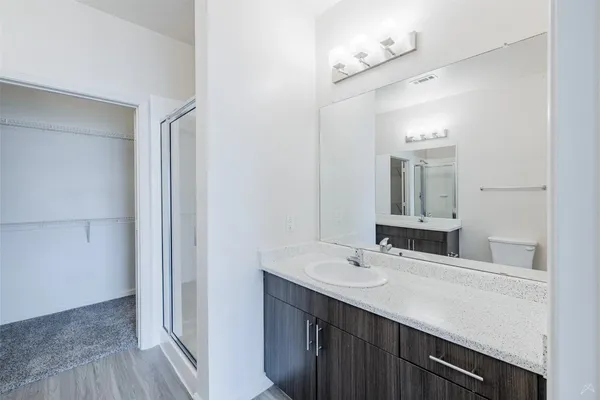 $1,155 | 5605 Springdale Road, Unit 333409, Austin, TX 78723