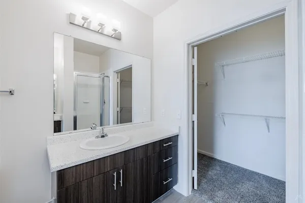 $1,155 | 5605 Springdale Road, Unit 333409, Austin, TX 78723