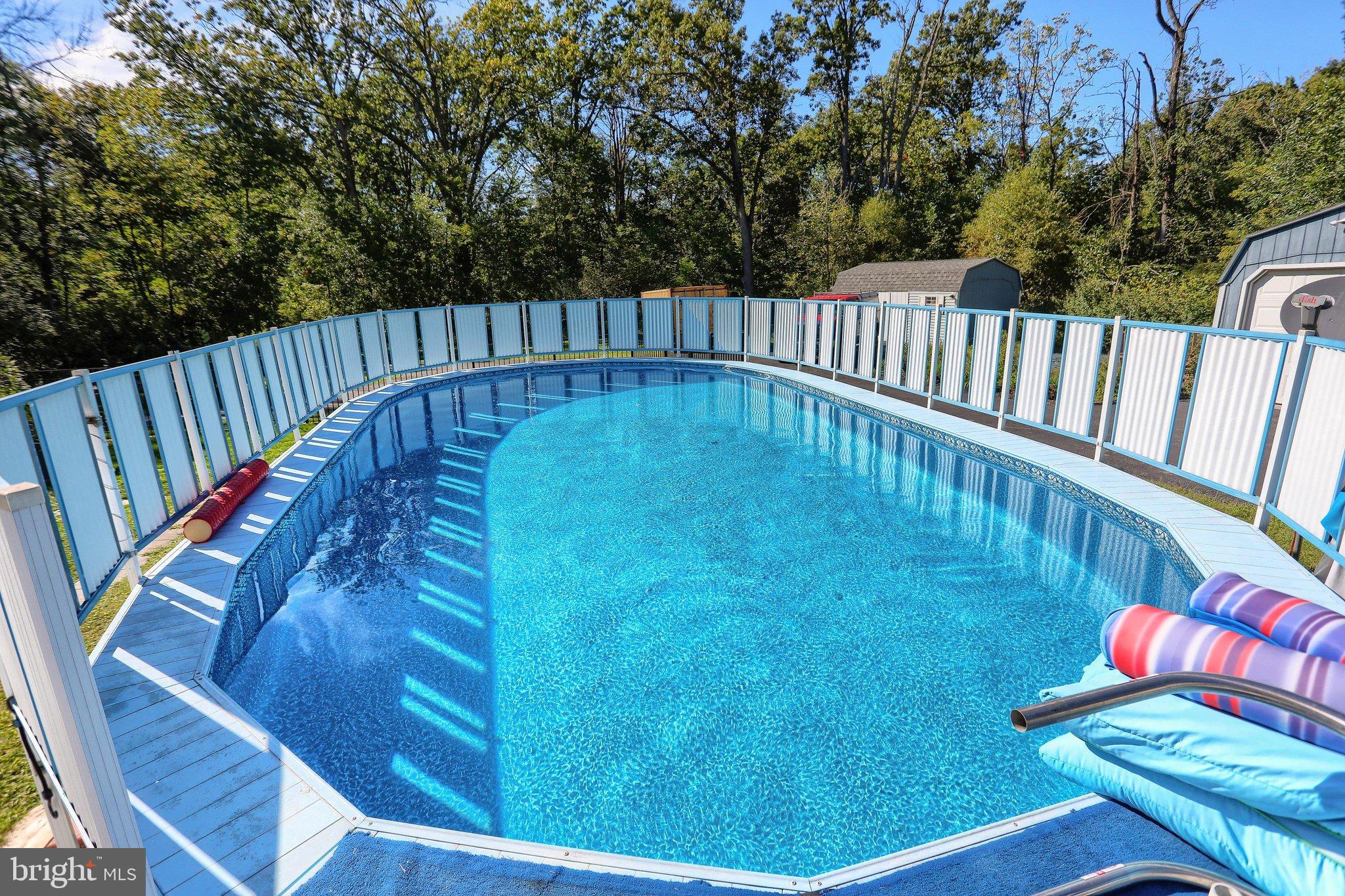 708 Range End Road Dillsburg, PA 17019 - Photo 41 of 53 Gallery Image 41