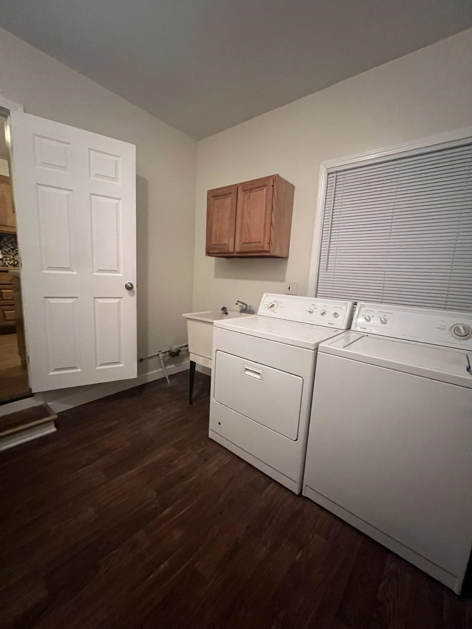 10390 West Mount Morris Road Flushing, MI 48433 - Photo 21 of 23 50130950-ab021dff-203b-4005-b074-cf9d59e74a56.JPG