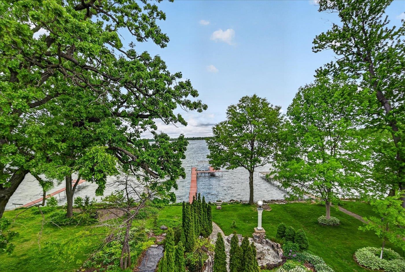 4523 Winnequah Road Monona, WI 53716 - Photo 78 of 90