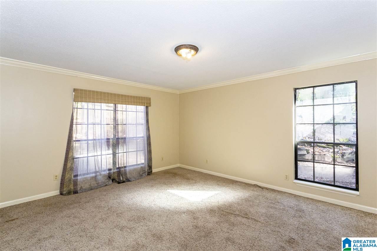 653 Ridge Top Circle Birmingham, AL 35206 - Photo 14 of 26