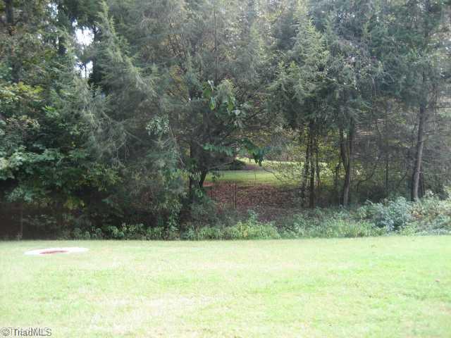 133 Roquemore Road Clemmons, NC 27012 - Photo 15 of 16 Land/Lot.