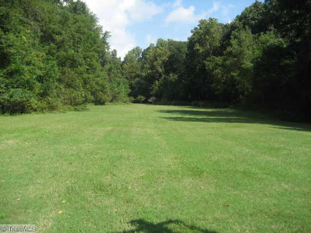 133 Roquemore Road Clemmons, NC 27012 - Photo 16 of 16 Land/Lot. 3 Plus acres on this exceptional lot