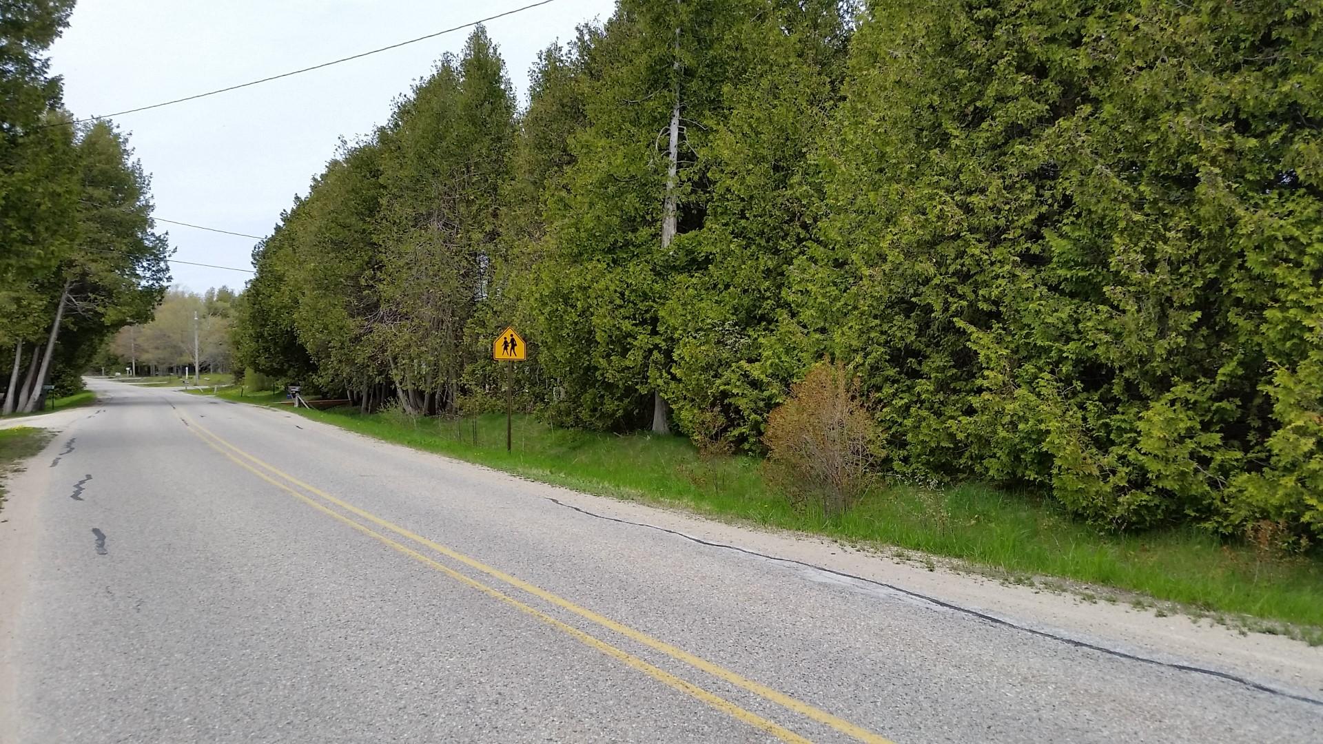 W1803 Gros Cap Road St. Ignace, MI 49781 - Photo 14 of 27 Gallery Image 14