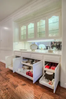 $625,000 | 2008 Wickersham Drive, Huntsville, TX 77340