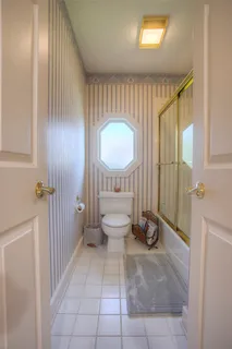 $650,000 | 2008 Wickersham Drive, Huntsville, TX 77340