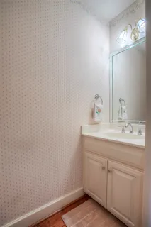 $625,000 | 2008 Wickersham Drive, Huntsville, TX 77340