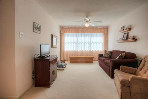 $650,000 | 2008 Wickersham Drive, Huntsville, TX 77340