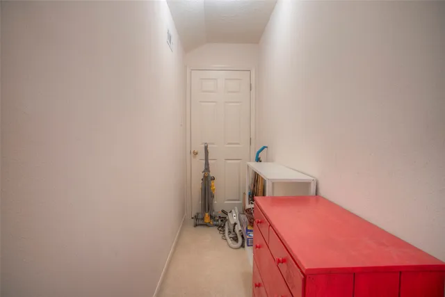 a bathroom with a sink and toilet