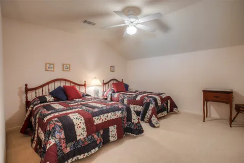 $650,000 | 2008 Wickersham Drive, Huntsville, TX 77340