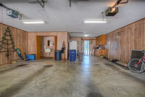 $625,000 | 2008 Wickersham Drive, Huntsville, TX 77340