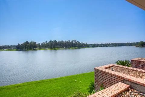 $650,000 | 2008 Wickersham Drive, Huntsville, TX 77340