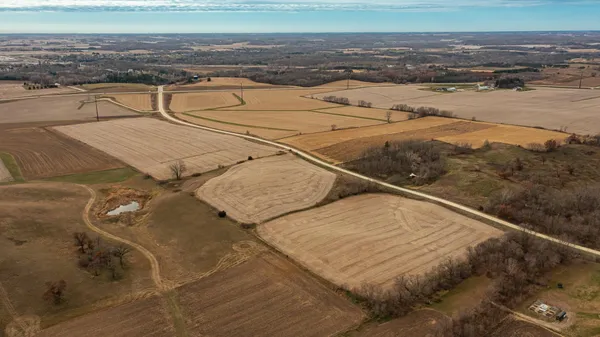 $258,399 | Tbd 44th Avenue Northwest, Oronoco, MN 55960