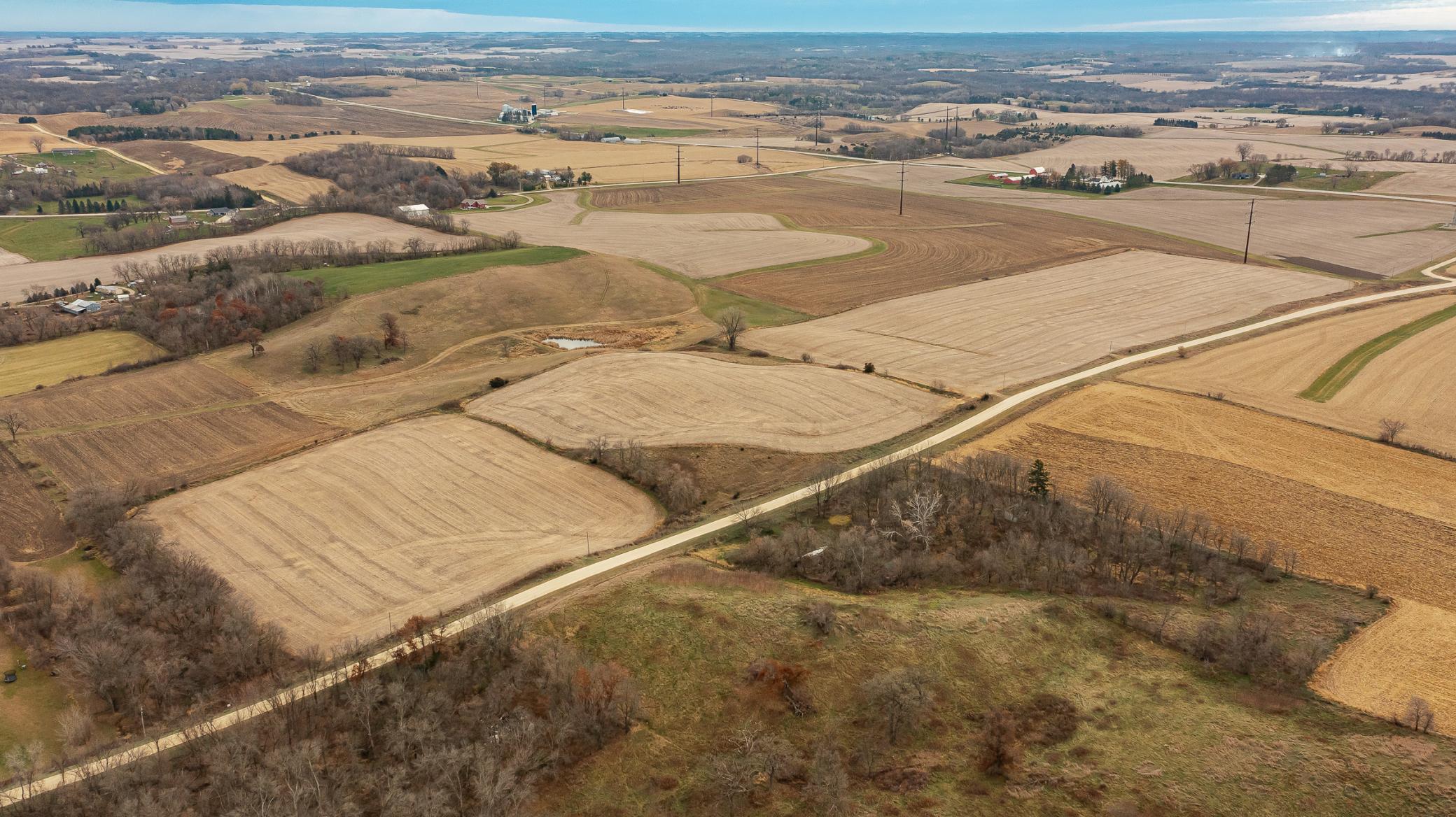 Tbd 44th Avenue Northwest Oronoco, MN 55960 - Photo 4 of 9